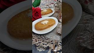 Hurmašice i kafa kolac recipe kolaci food cooking baking cake recept [upl. by Aicemak]