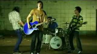 LIGAWAN STAGE  RIVERMAYA OFFICIAL MUSIC VIDEO [upl. by Stafani]