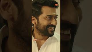 Surya and Sai Pallavis best scene  aha videoIN 📺 NGK 🔥Surya  Sai Pallavi  shorts [upl. by Carisa]