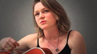 Crystal Bowersox Talks About The Epiphone MinETune System [upl. by Hillman420]