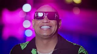 Gente de Zona  After Party CarlitosDJ Miami Extended Official Video [upl. by Arundell]