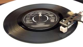 Monkees  Im A Believer Vinyl Play [upl. by Genovera]