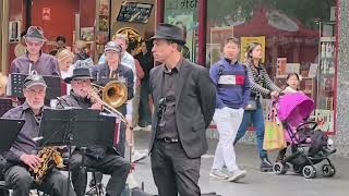 Chatswood City Festival 5 [upl. by Ribaj522]