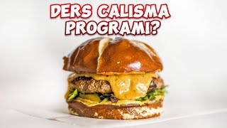 ders çalışma PROGRAMI nasıl HAZIRLANMALI [upl. by Akym508]