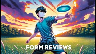 Patreon Form Reviewz  Oct 2023 Rd 2 [upl. by Ailahs]