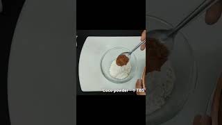 AJ hum banai ge halwai jaise habshi halwa ki recipe lazeez umda or behtareen zaiqadar recipe [upl. by Enneite823]