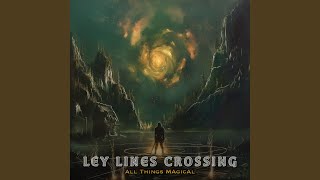 Ley Lines Crossing [upl. by Aisatan]