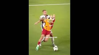 Uzatma bebek yat aşağıya shortsviral beşiktaş immobile [upl. by Dnana]