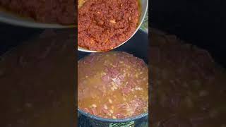 Frijoles Charros [upl. by Ayidan]