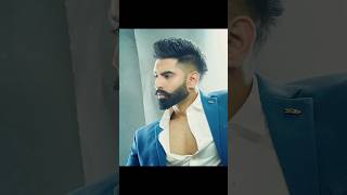 parmish verma song love [upl. by Rowan]