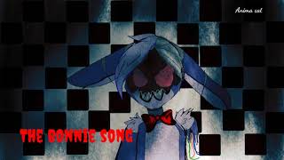 The bonnie song animation [upl. by Roze]