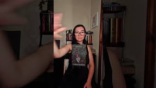 Enemies to Lovers books enemiestolovers shortvideo explorepage booktube booklover bookrecom [upl. by Herrmann359]