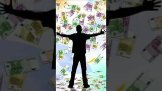 The Hidden Psychology of Money facts top10facts viralshorts [upl. by Mcclenaghan613]