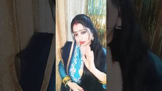 bich Safar maen shortvideo bollywood oldsong trendingsong [upl. by Crenshaw]