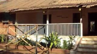 Suchak Bungalow Madh  Film Shooting Locations In Mumbai [upl. by King]