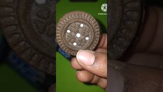 Black magic biscuit chocolate youtubeshorts short 30 November 2024 [upl. by Aisiat735]