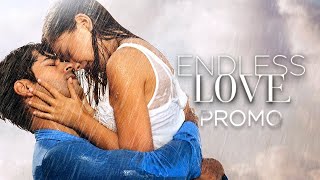 ENDLESS LOVE KARA SEVDA TV SERIES  TRAILER 1 WITH ENGLISH SUBTITLE [upl. by Mou]