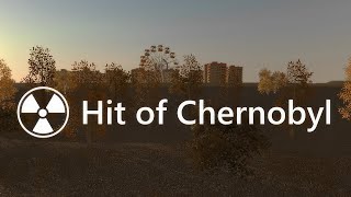 Hit of Chernobyl  Gameplay PC [upl. by Assiron318]