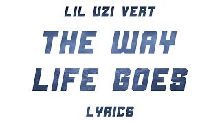 The Summer Set  Jukebox Life Goes On lyrics [upl. by Eugor]