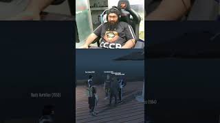 tero twitchclips rek uzbekistan tervo ometv uzbekiston videoclips teros live [upl. by Hirst]