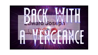 kENNEka jENkINs we are back with a vengeance Part 3 [upl. by Ydnirb358]