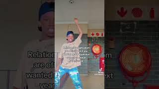 Shayi moto challenge ft Seemah and yanda woods southafrica dance amapianodancechallenge madefor [upl. by Neel]