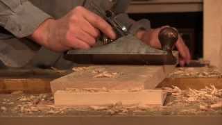 How To Oblique Twist quotWood Chopperquot LF CAble [upl. by Fellows]