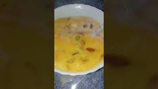 Carrot javvarisi payasam recipe in Tamil carrot javvarisi payasam shorts [upl. by Iolande547]