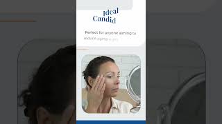 Microneedling Explained Youthful Skin in Just Minutes  La Densitae Hair Clinic [upl. by Mannuela]