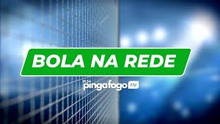 BOLA NA REDE 3008 979 MARINGÁ FC PRONTO PARA O GRANDE JOGO  PRÓVAVEL TIME  BRASILEIRÃO E [upl. by Damien433]