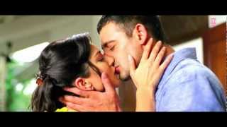 Abhi Abhi Toh Mile Ho  Jism 2 Full Video Song720pHD WLyrics Sunny Leone2012 [upl. by Philis107]