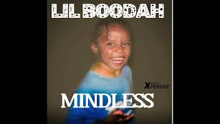 Lil Boodah Wildest Dreams ft Duce EBK [upl. by Awahsoj]