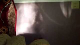 Faces of Angels Apparitions MiraclesMessages caught on video [upl. by Ledua]