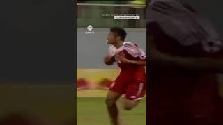 Pakistan vs Nepal  SAFF Championship 2013  Group Stage football nepalifootball bimalghartimagar [upl. by Lynde]