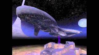 Halo CE Complete Soundtrack 04  The Truth and Reconciliation [upl. by Alrep]