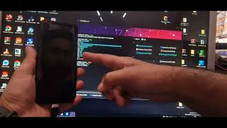 Frp samsung S8 plus Samsung G955F Samsung S8S8 Plus FrpBypass Google Account Android 91 [upl. by Jermain]