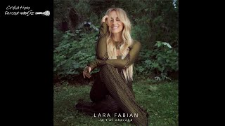 ♦Lara Fabian  Je tai cherché conceptkaraoke [upl. by Anniroc77]