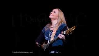 Melissa Etheridge  I want to come over subtitulada al español [upl. by Hoeve]