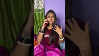 Caring Husband 😍 comedyfilms hasbandwaifecomady funny funnycomedy ￼ [upl. by Jamnis178]