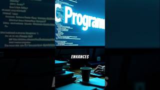 C Programming for Beginners From Novice to Expert [upl. by Crabb]