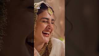 Ranjha 💔 noorjahan kubrakhan sabahamid ost shorts [upl. by Aniraad]