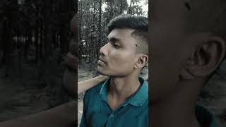 Genjam tik tok bangla new short video fani voice 2024 new terding new [upl. by Trebeh506]