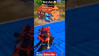 1vs2🔥hacker report me😱PUBG mobile1000subscribersniperpubgmobilebgmiclips1v50shortspubglover [upl. by Earized13]