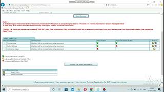 Nprocure Documents Uploading for GGL tender ll GGL tender Nprocure pe kaise Upload kare ll [upl. by Barrow]