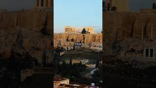 Discover Greece Birthplace of Democracy amp MoreGreece facts WorldSeries YouTubeShort top [upl. by Fronia]