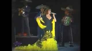 La Cara Bonita En Vivo Desde Iguala Mex Jenni Rivera [upl. by Atineb]