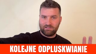 JAK SKUTECZNIE POZBYĆ SIĘ PLUSKIEW odpluskwianie mieszkania zwalczanie pluskwy pogromca [upl. by Fabrin9]