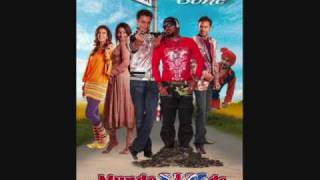 How To WatchDownload Munde UK De Full Movie Watch Online  Hindi Movie  2009 [upl. by Gareri318]