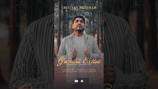 1309 Estreno  Cristian Retamar  Mix Grandes Éxitos Versión Chamame grandesexitos leomattioli [upl. by Atnom478]