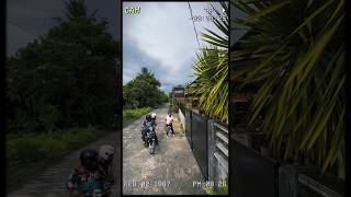 Tamang hinala 😜shortvideo funny funnyvideo funnyshorts olhantv10 [upl. by Mowbray]